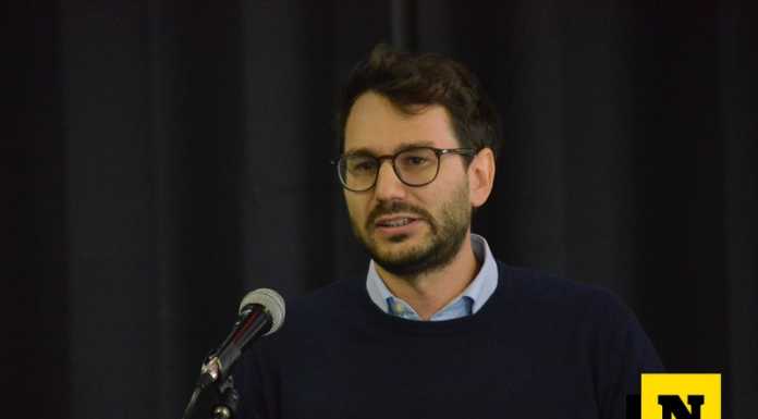 Lecco. Servizi Sociali, costi in salita diventano benefit per i lavoratori