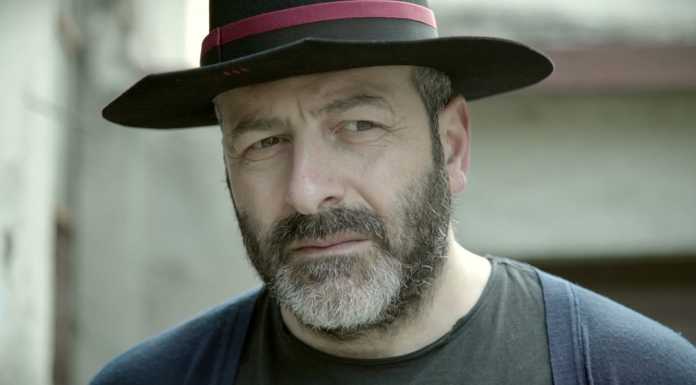 I Passaporti dei Promessi Sposi: Innominato, uomo malvagio che trova in Lucia la luce