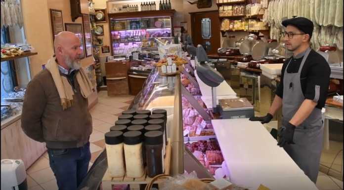 Frigerio e Macelleria Rusconi: binomio vincente sulla carne