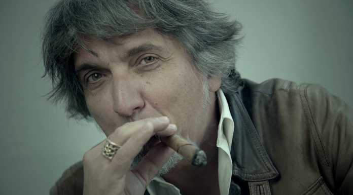 I Passaporti dei Promessi Sposi: don Rodrigo, il signorotto potente e meschino