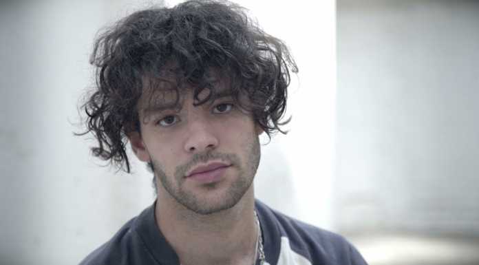 I Passaporti dei Promessi Sposi: Renzo, giovane onesto e impetuoso