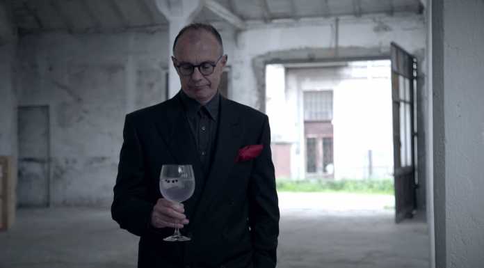 I Passaporti dei Promessi Sposi: Cardinale Borromeo, il protettore degli umili