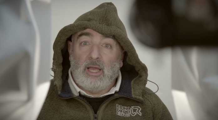 I Passaporti dei Promessi Sposi: don Abbondio, il vaso di terracotta