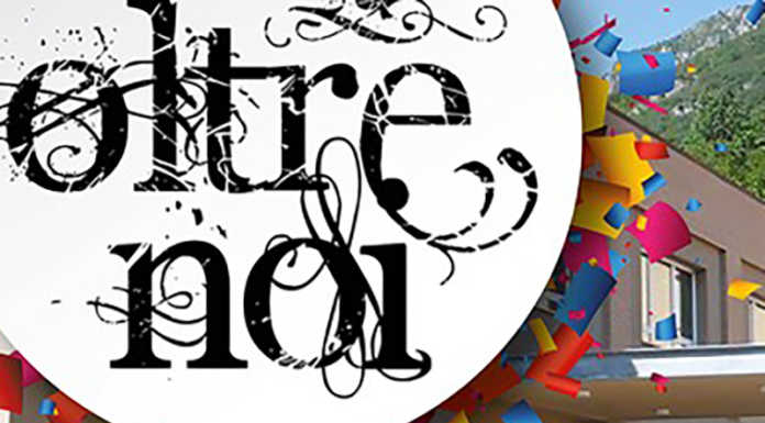 “Oltre noi” Valmadrera, verso l’attivazione di 18 posti per disabili e familiari