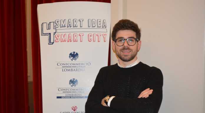 Alla scoperta delle nuove forme di finanziamento coi Giovani di Confcommercio Lecco