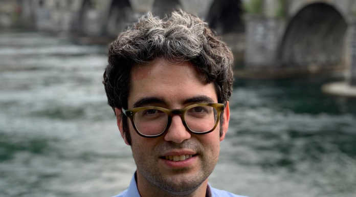 Il nuovo municipio, Brigatti: “Una tragedia in quattro atti”