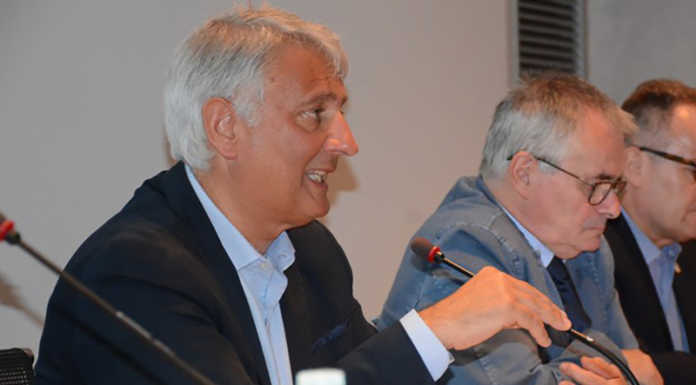 Grande Lecco, Appello rilancia: “Avviare un confronto con i Comuni vicini”