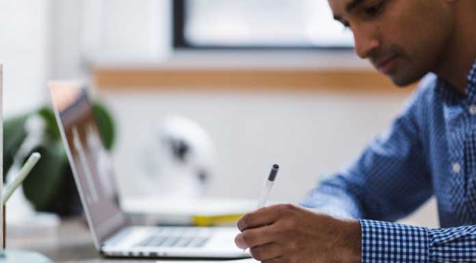 Mandello, un corso di italiano gratuito per stranieri