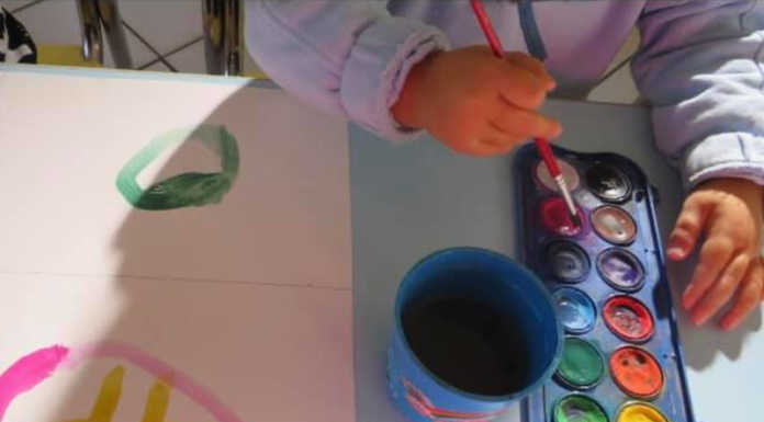 TINnamorerai di me, una nuova stella brilla per i neonati prematuri Tinnamorerai di me neonatale