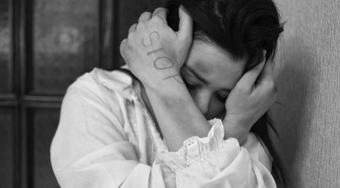 Oggi è la Giornata contro la violenza sulle donne: tante le iniziative per riflettere