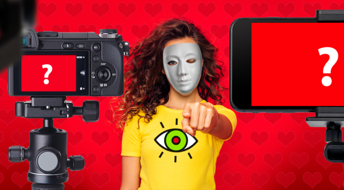 Alleanza Digitale. Basta un video per essere visibili?