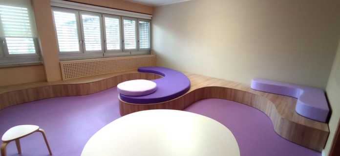 2112_scuola_santostefano