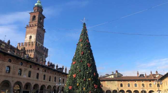 Cai Lecco. Trekking urbano a Vigevano per i soci del Gruppo Età d’Oro