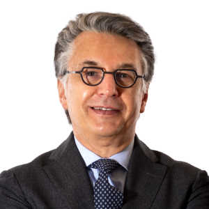 Ambrogio Bonfanti