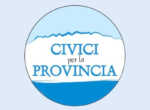 Elezioni, i Civici lanciano la proposta “Progetto Provincia 2026”
