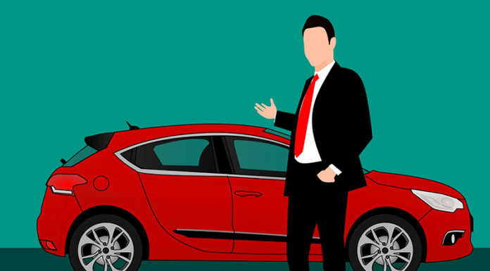 Il mercato dell’auto a Lecco ‘viaggia’, nonostante Covid e tempi di consegna