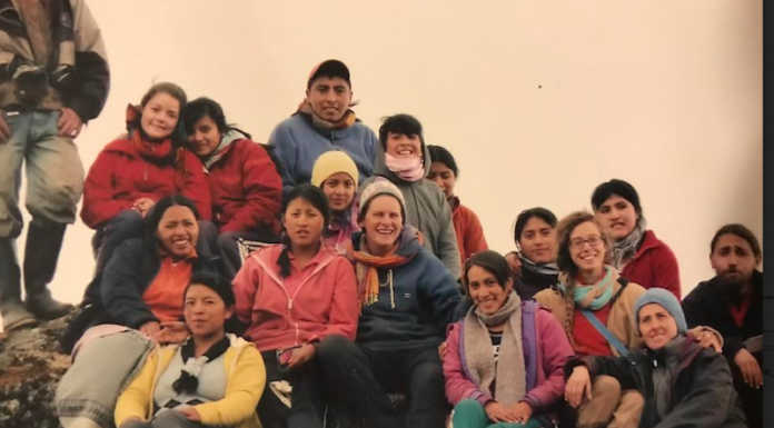 Casatenovo, ecco i vincitori del premio Fumagalli – Cazzaniga