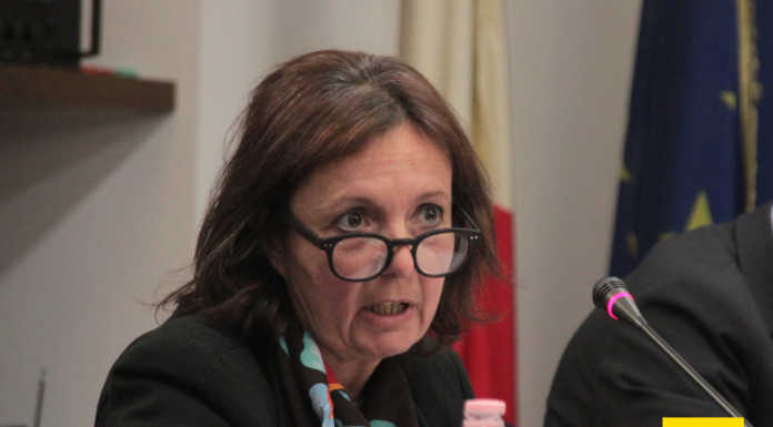 Cernusco, caso Fiocchi: il Tar rinvia l’udienza al 6 dicembre