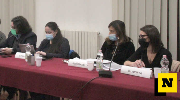 Cernusco, Upai boccia la maggioranza: “Poco trasparenti e inconcludenti”