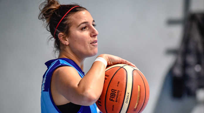 Basket Serie C Femm. Lecco Basket Women, si interrompe la serie positiva