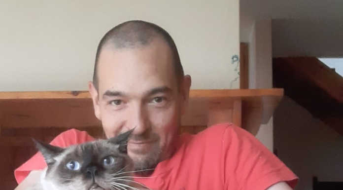 Lutto improvviso a Ballabio per la morte del giovane Christian Bianchi Christian Bianchi