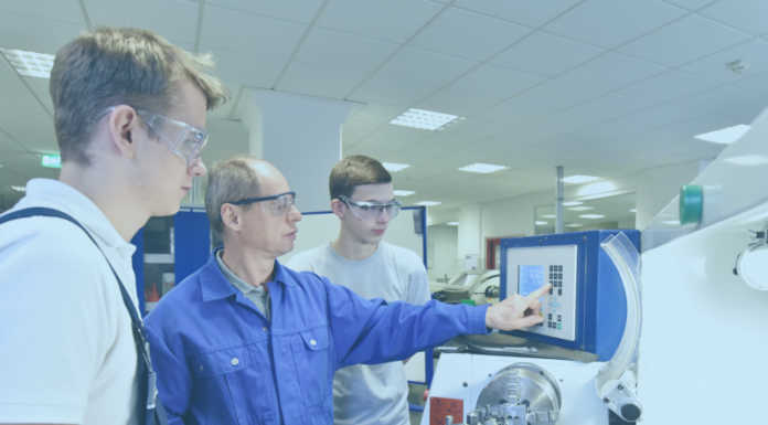 Confartigianato firma il rinnovo del contratto nazionale di lavoro dell’area Meccanica