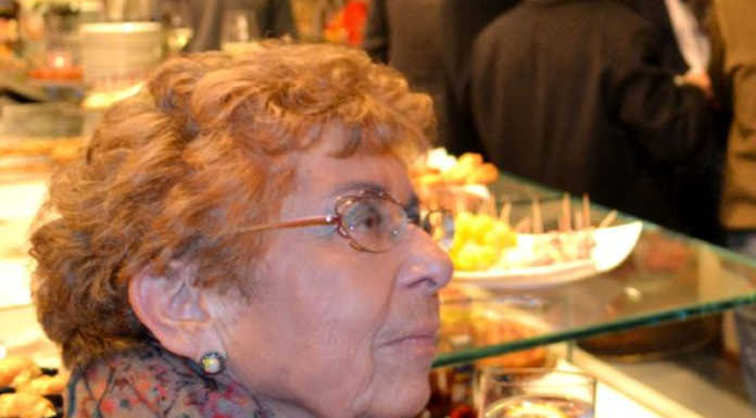 Mandello, lunedì 27 dicembre i funerali di Cristina Gilardoni