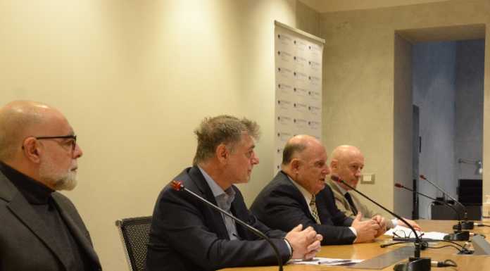 L’appello del commercio ai Comuni: “L’emergenza non è finita”