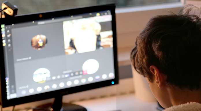 Scuola & Covid: sono 150 le classi in quarantena nel lecchese