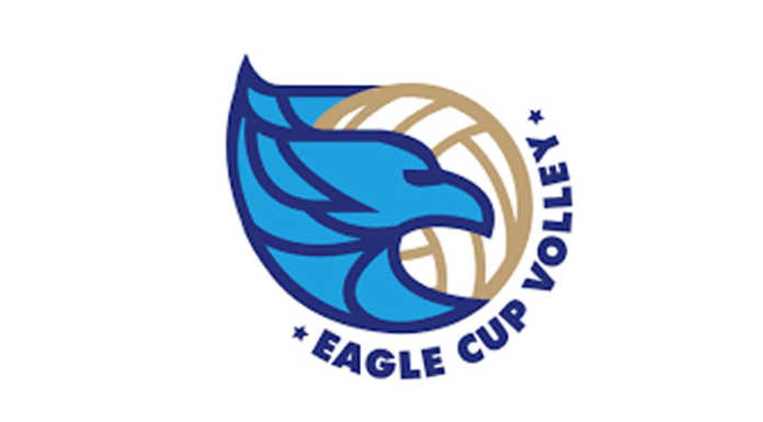 Lecco, presentata la 7° edizione della Eagle Cup Volley