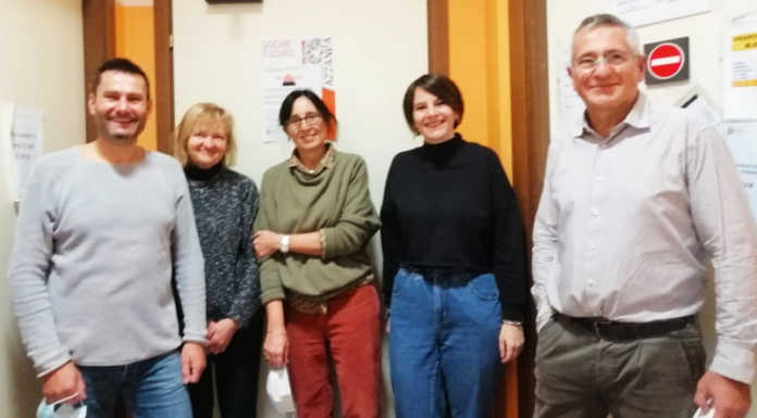 Asst Lecco contro il gioco d’azzardo patologico con azioni di formazione e sensibilizzazione