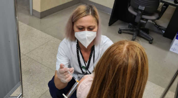 Covid. Vaccinazioni pediatriche: un quarto dei bambini lecchesi ha ricevuto la prima dose