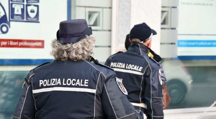 Controlli super green pass: arriva la prima sanzione nel Lecchese