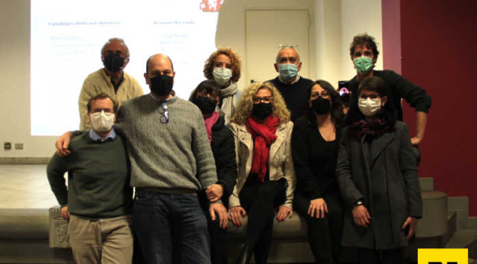 Merate, ecco il nuovo direttivo della Pro Loco. L’obiettivo? Far rinascere l’associazione