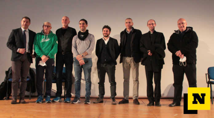 Merate, l’Osgb lancia la sfida “Qui giochiamo tutti” per il rilancio dell’oratorio