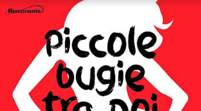 Merate, il 12 le premiazioni del 5° Festival Nazionale di Teatro ‘Città di Merate’