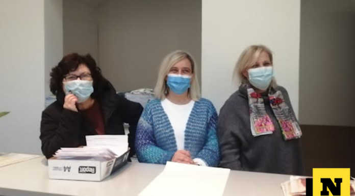 Merate, la ‘quarta ondata’ dell’emergenza economica: dal Comune nuovi aiuti alle famiglie