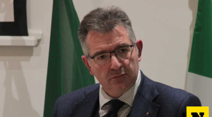 Merate. Strappo nella maggioranza: il sindaco revoca le deleghe a Robbiani