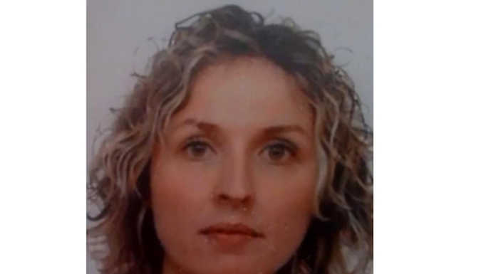 Merate piange Elena Crippa, morta a soli 40 anni