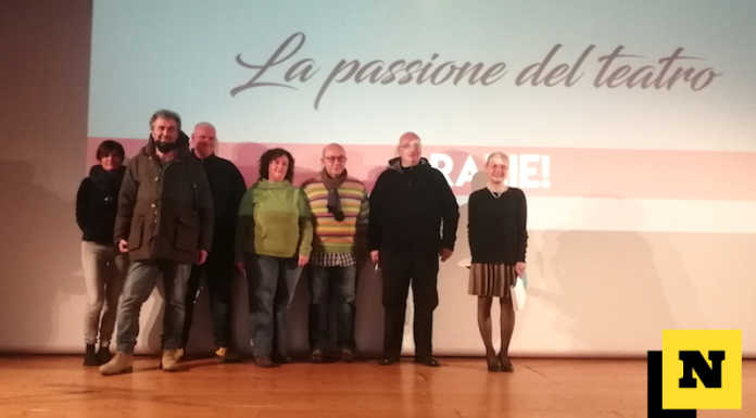 Merate: il 31, con un concerto lirico, la presentazione della stagione teatrale 22/23