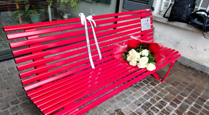 Giornata contro la violenza sulle donne, ecco tutti gli eventi in programma a Lecco