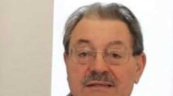 Olgiate piange Remo Cerletti, anima del premio di pittura Gola