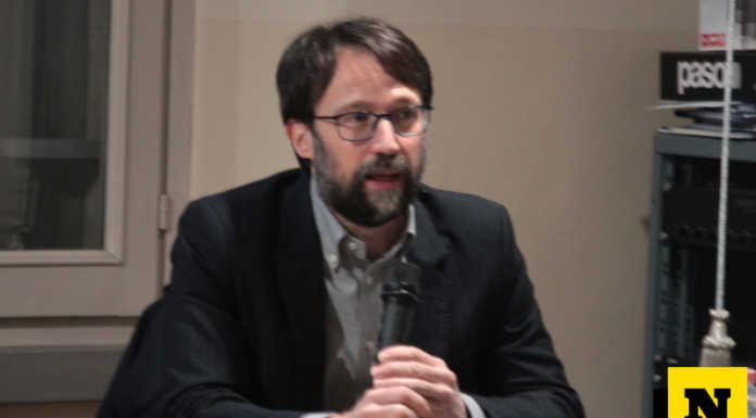 Paderno d’Adda, il sindaco è Gianpaolo Torchio. I risultati