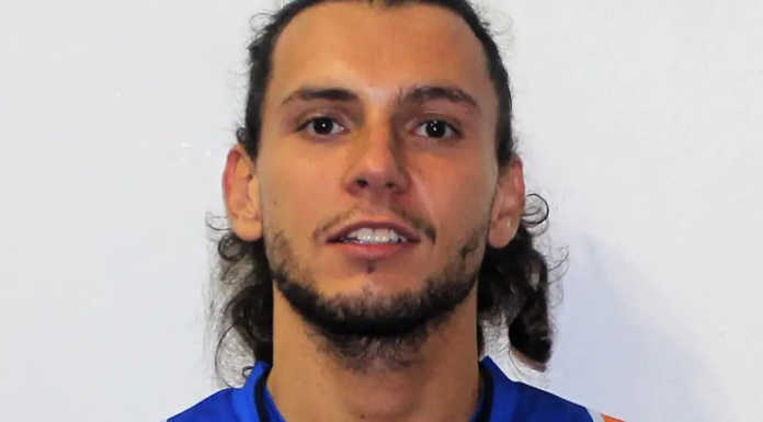 Basket Serie D. Colpo Pescate, arriva Riccardo Motta