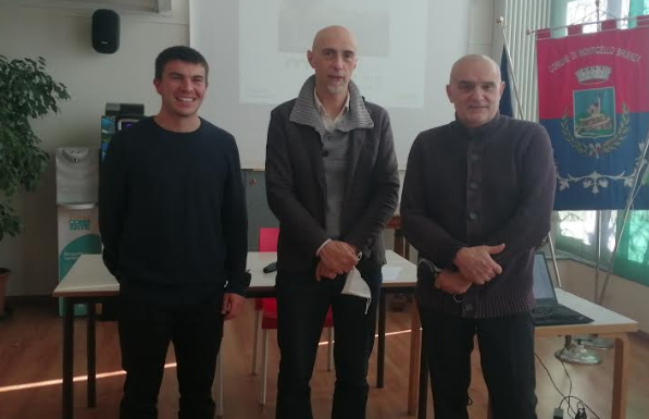 Nasce Monticello Green Hill, la prima comunità energetica della Brianza