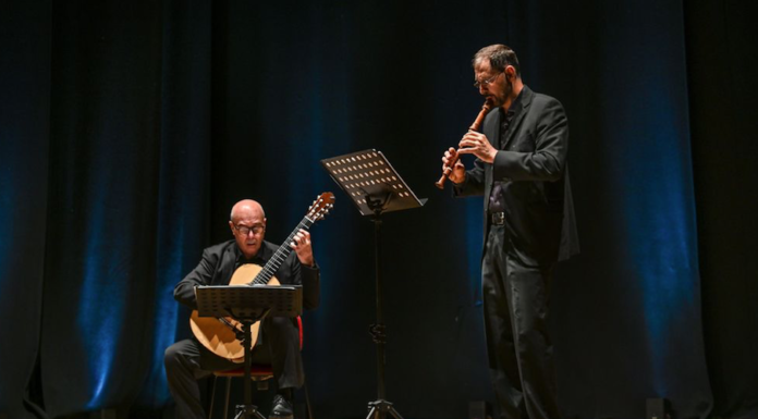 Torna la musica di Brianza Classica: il 18 il “Natale Barocco” a Verderio