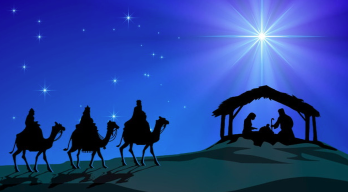 Lecco, gli appuntamenti natalizi al Planetario per grandi e piccini