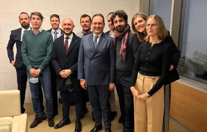 WhatsApp Image 2021-12-15 at 16.47.03 (1)