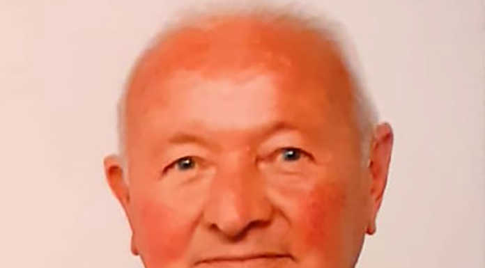 Addio ad Angelo Valsecchi, tra i fondatori dell’OSA Valmadrera