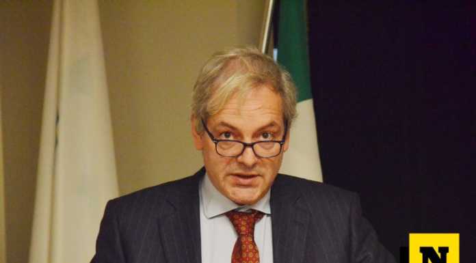 Crisi Ucraina, Api Lecco: “Le imprese temono uno tsunami economico”